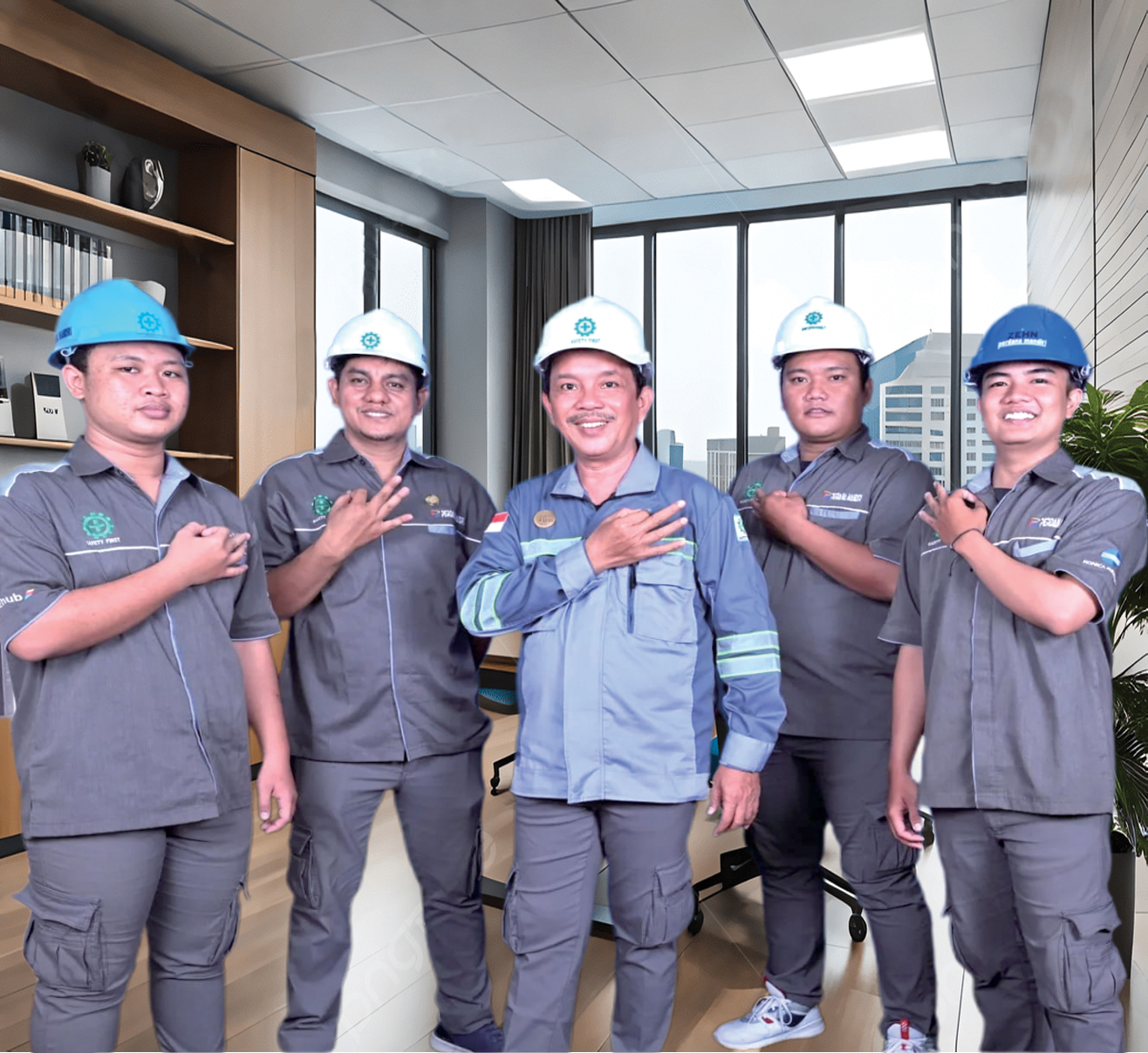 image description image description