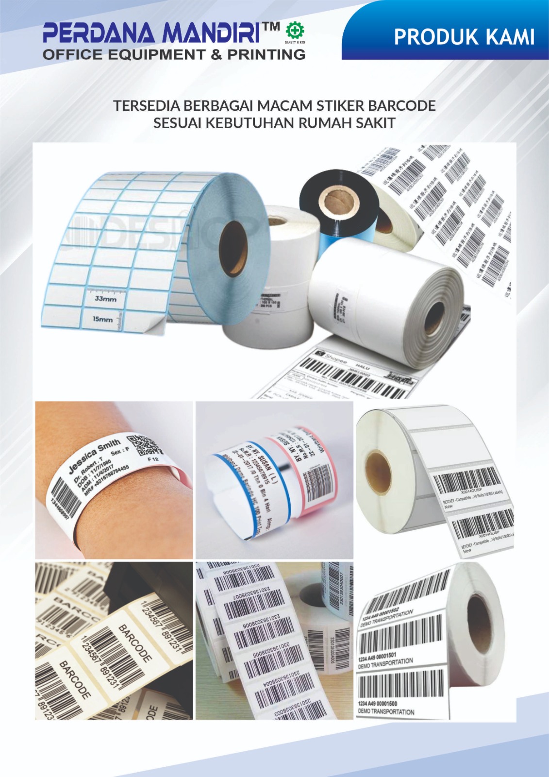 perdanamandiri.com_file